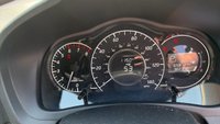 USED 2014 14 NISSAN NOTE 1.2 DIG-S Acenta Premium Hatchback 5dr Petrol CVT Euro 5 (s/s) (98 ps) Sat-Nav - Rear parking sensors
