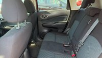 USED 2014 14 NISSAN NOTE 1.2 DIG-S Acenta Premium Hatchback 5dr Petrol CVT Euro 5 (s/s) (98 ps) Sat-Nav - Rear parking sensors