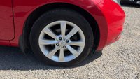 USED 2014 14 NISSAN NOTE 1.2 DIG-S Acenta Premium Hatchback 5dr Petrol CVT Euro 5 (s/s) (98 ps) Sat-Nav - Rear parking sensors