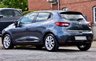 USED 2018 18 RENAULT CLIO 1.2 16V Dynamique Nav Hatchback 5dr Petrol Manual Euro 6 (75 ps) SAT NAV, PARKING SENSORS