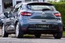 USED 2018 18 RENAULT CLIO 1.2 16V Dynamique Nav Hatchback 5dr Petrol Manual Euro 6 (75 ps) SAT NAV, PARKING SENSORS