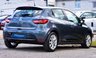 USED 2018 18 RENAULT CLIO 1.2 16V Dynamique Nav Hatchback 5dr Petrol Manual Euro 6 (75 ps) SAT NAV, PARKING SENSORS