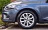 USED 2018 18 RENAULT CLIO 1.2 16V Dynamique Nav Hatchback 5dr Petrol Manual Euro 6 (75 ps) SAT NAV, PARKING SENSORS