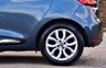 USED 2018 18 RENAULT CLIO 1.2 16V Dynamique Nav Hatchback 5dr Petrol Manual Euro 6 (75 ps) SAT NAV, PARKING SENSORS