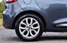 USED 2018 18 RENAULT CLIO 1.2 16V Dynamique Nav Hatchback 5dr Petrol Manual Euro 6 (75 ps) SAT NAV, PARKING SENSORS