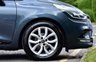 USED 2018 18 RENAULT CLIO 1.2 16V Dynamique Nav Hatchback 5dr Petrol Manual Euro 6 (75 ps) SAT NAV, PARKING SENSORS