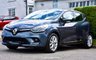 USED 2018 18 RENAULT CLIO 1.2 16V Dynamique Nav Hatchback 5dr Petrol Manual Euro 6 (75 ps) SAT NAV, PARKING SENSORS