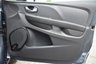USED 2018 18 RENAULT CLIO 1.2 16V Dynamique Nav Hatchback 5dr Petrol Manual Euro 6 (75 ps) SAT NAV, PARKING SENSORS