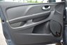 USED 2018 18 RENAULT CLIO 1.2 16V Dynamique Nav Hatchback 5dr Petrol Manual Euro 6 (75 ps) SAT NAV, PARKING SENSORS