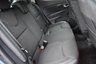 USED 2018 18 RENAULT CLIO 1.2 16V Dynamique Nav Hatchback 5dr Petrol Manual Euro 6 (75 ps) SAT NAV, PARKING SENSORS
