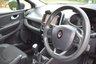 USED 2018 18 RENAULT CLIO 1.2 16V Dynamique Nav Hatchback 5dr Petrol Manual Euro 6 (75 ps) SAT NAV, PARKING SENSORS