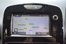USED 2018 18 RENAULT CLIO 1.2 16V Dynamique Nav Hatchback 5dr Petrol Manual Euro 6 (75 ps) SAT NAV, PARKING SENSORS