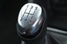USED 2018 18 RENAULT CLIO 1.2 16V Dynamique Nav Hatchback 5dr Petrol Manual Euro 6 (75 ps) SAT NAV, PARKING SENSORS