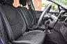 USED 2018 18 RENAULT CLIO 1.2 16V Dynamique Nav Hatchback 5dr Petrol Manual Euro 6 (75 ps) SAT NAV, PARKING SENSORS