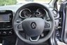 USED 2018 18 RENAULT CLIO 1.2 16V Dynamique Nav Hatchback 5dr Petrol Manual Euro 6 (75 ps) SAT NAV, PARKING SENSORS