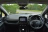 USED 2018 18 RENAULT CLIO 1.2 16V Dynamique Nav Hatchback 5dr Petrol Manual Euro 6 (75 ps) SAT NAV, PARKING SENSORS