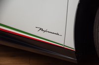 USED 2018 68 LAMBORGHINI HURACAN 5.2 V10 LP 640-4 Performante 