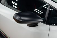 USED 2018 68 LAMBORGHINI HURACAN 5.2 V10 LP 640-4 Performante 