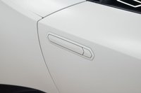 USED 2018 68 LAMBORGHINI HURACAN 5.2 V10 LP 640-4 Performante 