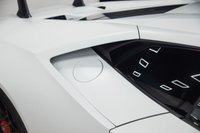 USED 2018 68 LAMBORGHINI HURACAN 5.2 V10 LP 640-4 Performante 