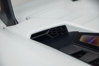 USED 2018 68 LAMBORGHINI HURACAN 5.2 V10 LP 640-4 Performante 