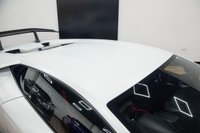 USED 2018 68 LAMBORGHINI HURACAN 5.2 V10 LP 640-4 Performante 
