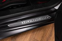 USED 2018 68 LAMBORGHINI HURACAN 5.2 V10 LP 640-4 Performante 