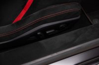 USED 2018 68 LAMBORGHINI HURACAN 5.2 V10 LP 640-4 Performante 