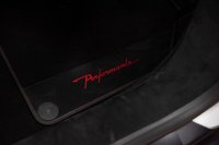 USED 2018 68 LAMBORGHINI HURACAN 5.2 V10 LP 640-4 Performante 