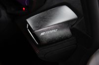 USED 2018 68 LAMBORGHINI HURACAN 5.2 V10 LP 640-4 Performante 