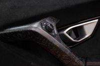 USED 2018 68 LAMBORGHINI HURACAN 5.2 V10 LP 640-4 Performante 