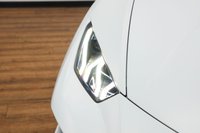 USED 2018 68 LAMBORGHINI HURACAN 5.2 V10 LP 640-4 Performante 