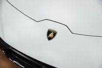 USED 2018 68 LAMBORGHINI HURACAN 5.2 V10 LP 640-4 Performante 