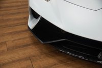 USED 2018 68 LAMBORGHINI HURACAN 5.2 V10 LP 640-4 Performante 