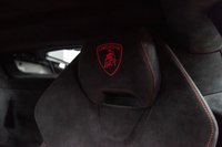 USED 2018 68 LAMBORGHINI HURACAN 5.2 V10 LP 640-4 Performante 