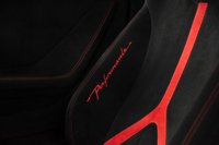 USED 2018 68 LAMBORGHINI HURACAN 5.2 V10 LP 640-4 Performante 