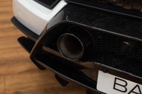 USED 2018 68 LAMBORGHINI HURACAN 5.2 V10 LP 640-4 Performante 