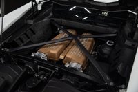 USED 2018 68 LAMBORGHINI HURACAN 5.2 V10 LP 640-4 Performante 