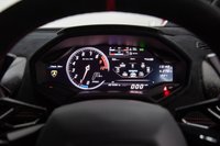 USED 2018 68 LAMBORGHINI HURACAN 5.2 V10 LP 640-4 Performante 