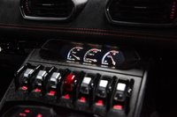 USED 2018 68 LAMBORGHINI HURACAN 5.2 V10 LP 640-4 Performante 