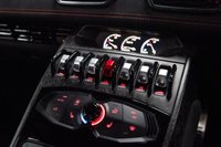 USED 2018 68 LAMBORGHINI HURACAN 5.2 V10 LP 640-4 Performante 