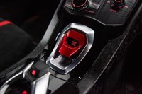 USED 2018 68 LAMBORGHINI HURACAN 5.2 V10 LP 640-4 Performante 