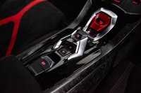 USED 2018 68 LAMBORGHINI HURACAN 5.2 V10 LP 640-4 Performante 