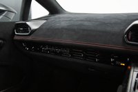 USED 2018 68 LAMBORGHINI HURACAN 5.2 V10 LP 640-4 Performante 
