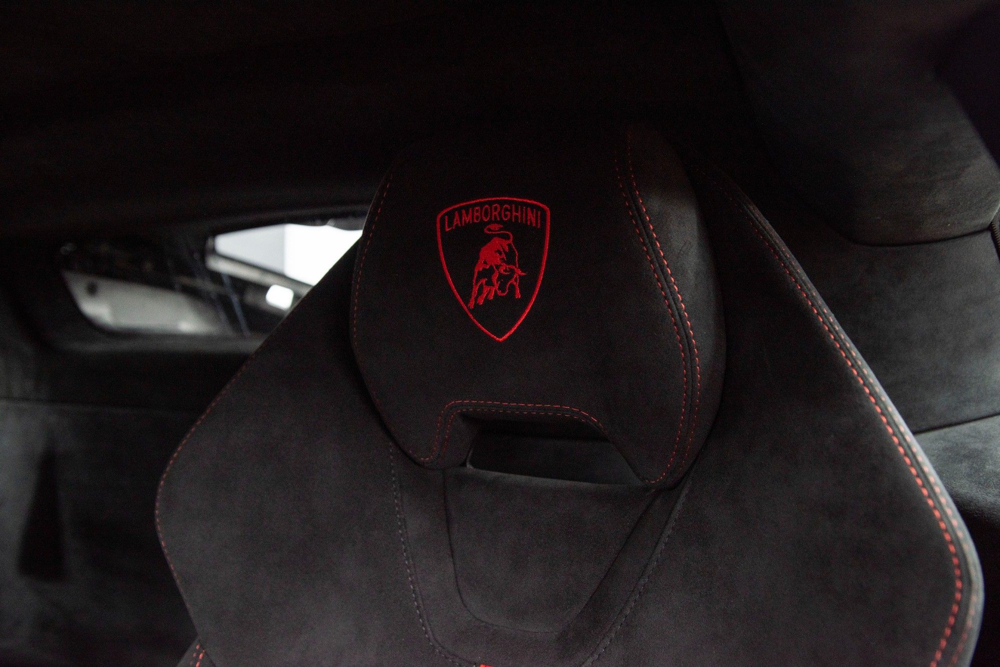 USED 2018 68 LAMBORGHINI HURACAN 5.2 V10 LP 640-4 Performante 