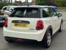 USED 2019 19 MINI HATCH 1.5 Cooper Classic Steptronic Euro 6 (s/s) 3dr NAV+ PACK | COMFORT+ PACK