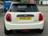 USED 2019 19 MINI HATCH 1.5 Cooper Classic Steptronic Euro 6 (s/s) 3dr NAV+ PACK | COMFORT+ PACK