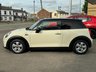 USED 2019 19 MINI HATCH 1.5 Cooper Classic Steptronic Euro 6 (s/s) 3dr NAV+ PACK | COMFORT+ PACK