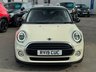 USED 2019 19 MINI HATCH 1.5 Cooper Classic Steptronic Euro 6 (s/s) 3dr NAV+ PACK | COMFORT+ PACK