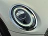 USED 2019 19 MINI HATCH 1.5 Cooper Classic Steptronic Euro 6 (s/s) 3dr NAV+ PACK | COMFORT+ PACK